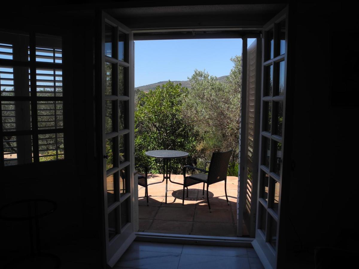 Appartement Tranquilos Estudios Cerca De La Playa *