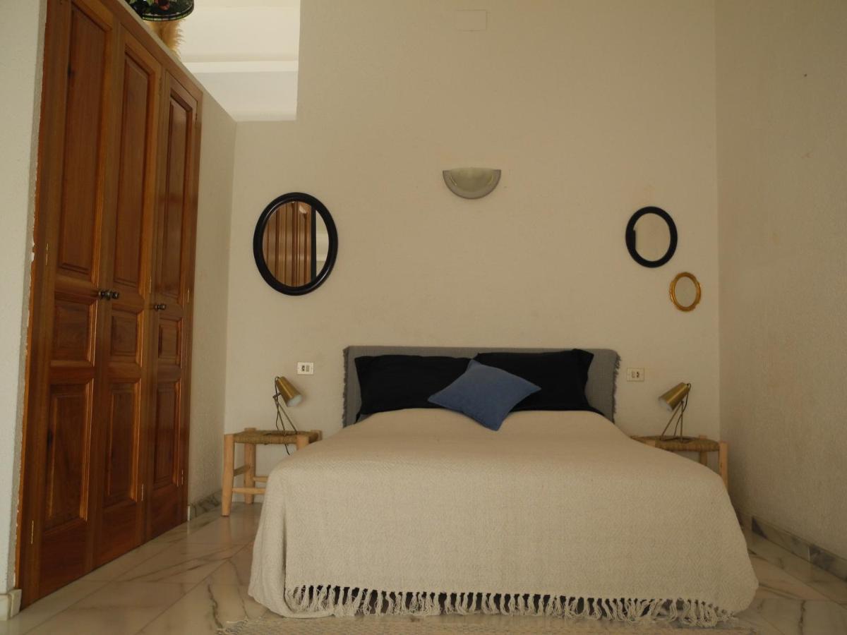 Appartement Tranquilos Estudios Cerca De La Playa Cadaqués