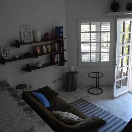 Tranquilos Estudios Cerca De La Playa Cadaqués Buitenkant foto