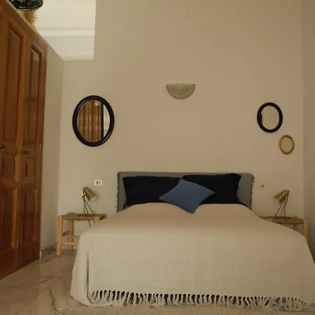 Tranquilos Estudios Cerca De La Playa Cadaqués Buitenkant foto