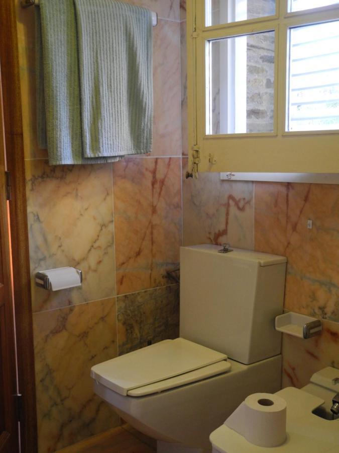Appartement Tranquilos Estudios Cerca De La Playa