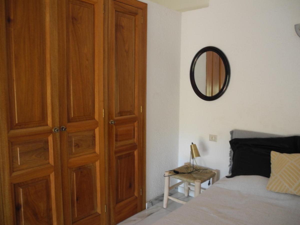 Appartement Tranquilos Estudios Cerca De La Playa Cadaqués