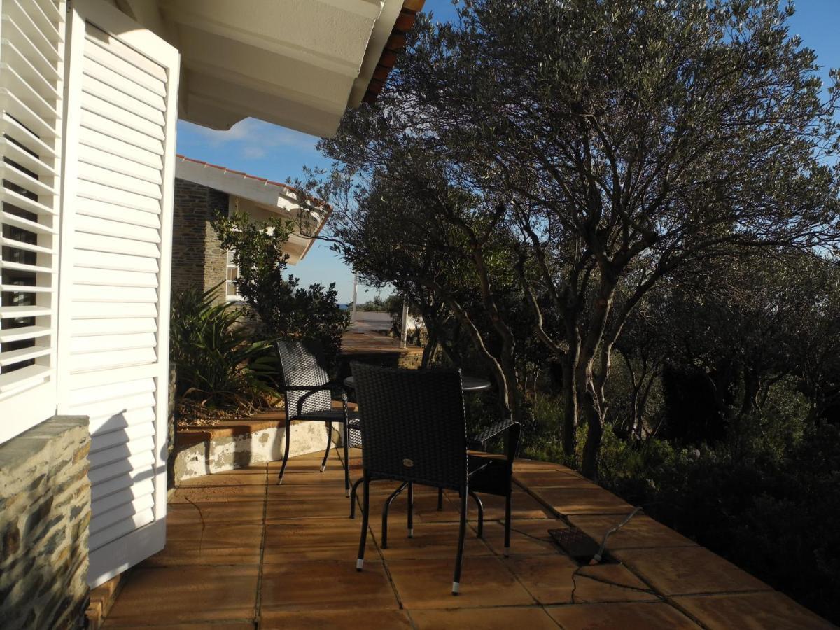 Apartament Tranquilos Estudios Cerca De La Playa *
