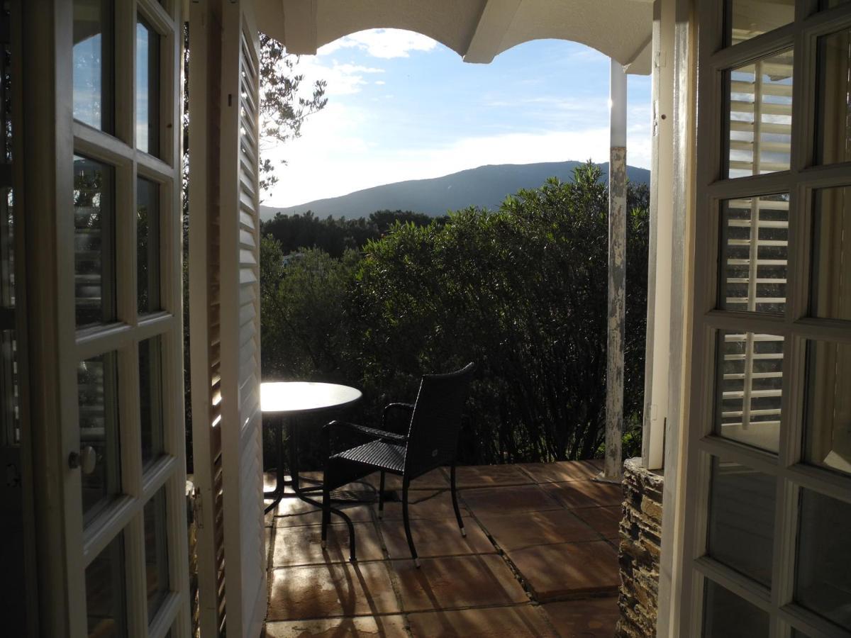 Appartement Tranquilos Estudios Cerca De La Playa Cadaqués